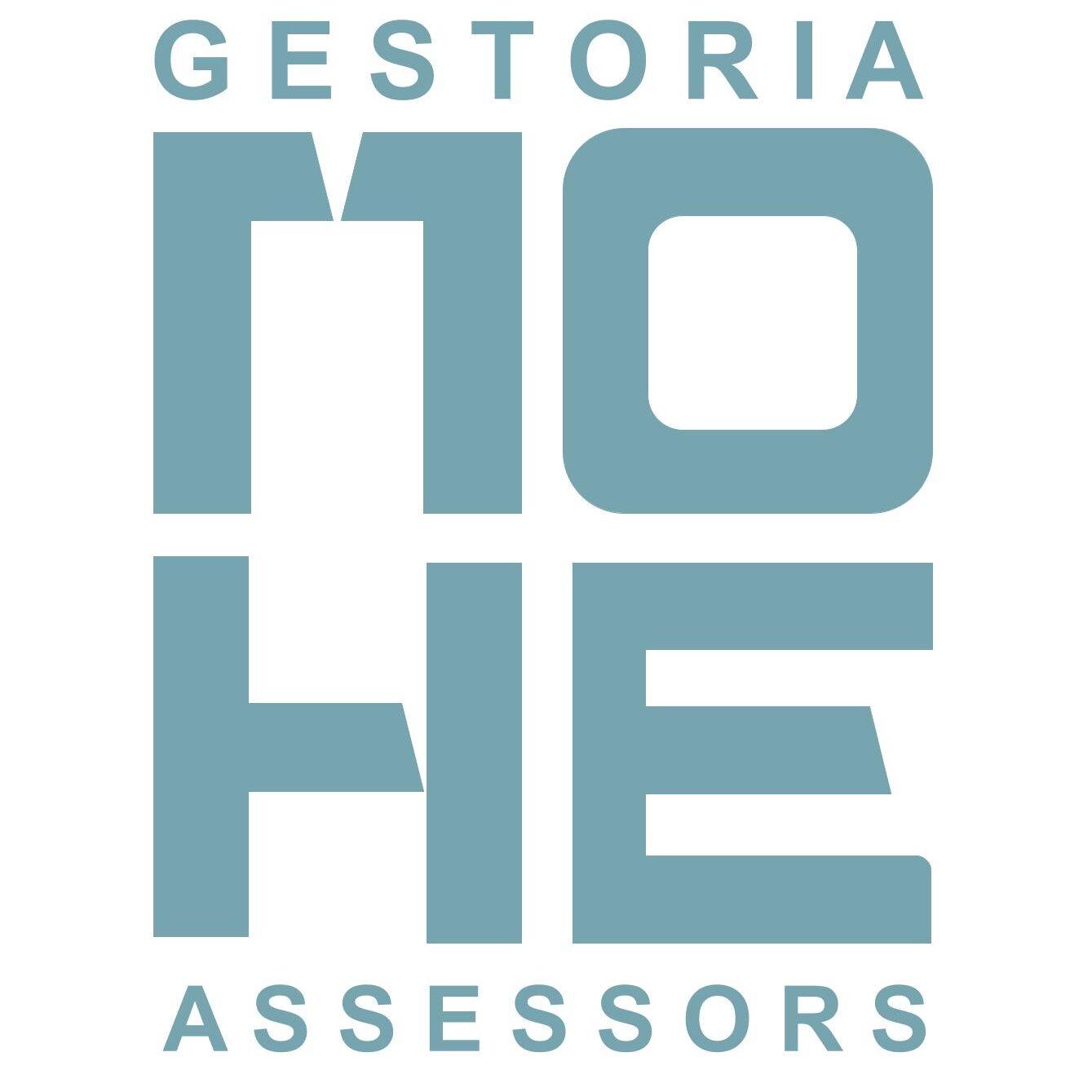 MOHE Assessors